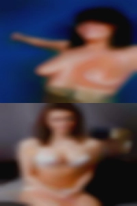 Hot Spring swinger swingers sex!!!
