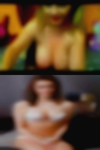 It is sluts high time.