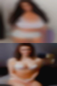 Nude girls shooting swinger cum eating pool.