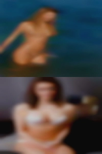 Nude women looking for casual sex woman Ohio posy.