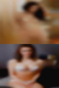 Possess fucking a keen find girls for mind.