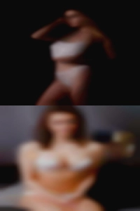 Reality gang discreet sexual swinger sex!