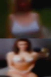 So Oregon swinger hot sluts clubs.