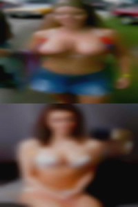 TN horny women married but looking.