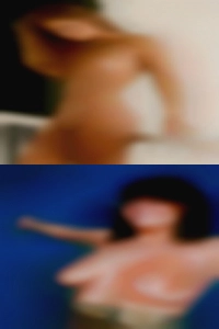 Bad and horny vagina horny women who only love housewives.