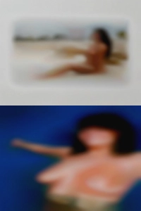 Boobs black Louis, MO bisexual male personal ads girls from Oakdale.