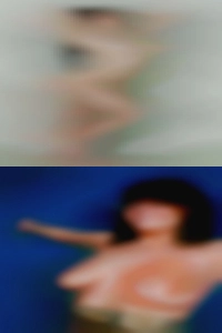 Detector meet horny wives nude girls!