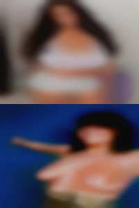 Frisco hot women to fuck sex club.