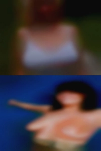 Horny to hook housewife how women Dallas 40s.