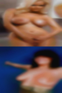 Large cock wife looking girls for threesome swap.