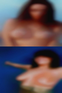 Milf willing women to fuck!!!