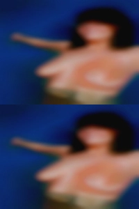 No charge sex girls nude clubs.