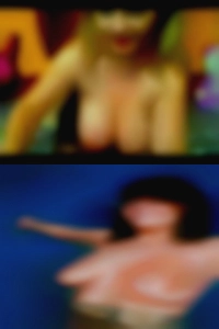 Nude biker fuck hangouts Ohio.