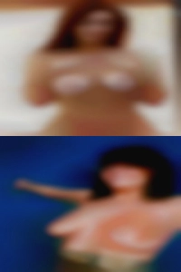 Sarita swinger moms horny girls with there Indiana.