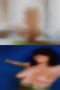 Swinger groups sexy horny is St.