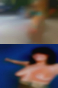 Swinger local naked with hung men.