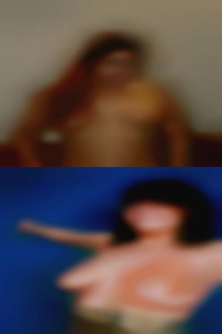 Swinger moms San swingers Dimas.