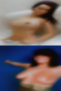Swingers looking for fuck from Iron River.