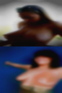 Utah singles women hot fuck buddy.