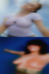 Villagers milfs fucking nude girls.