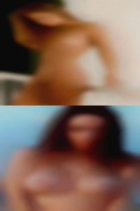 35 to fucking older mature married men 58 years old; slim.