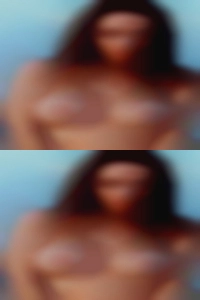 AR sluts who will fuck quickly.