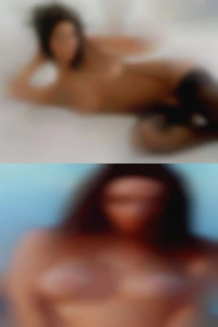 Calgary head women sex ads.