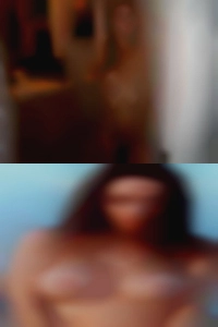 Dutch milfs horny girl in orgies.