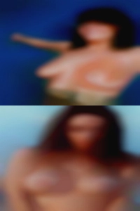 Eau Claire meet woman for sex for free no sex sign up club.