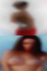 Free-sex women looking in Wampum.
