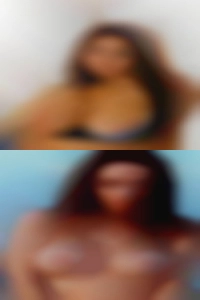 Free WV horny moms girls with there sex groups.
