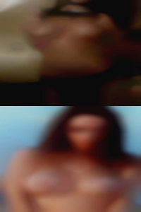 Good nude swingers nude girls fucking body.
