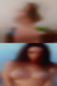 Hilo girls horny women for sex.