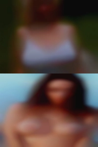 Housewives free sites Dundee sex.