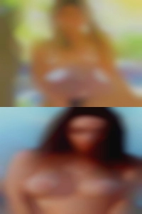Myers nude girls.