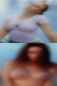 Nao gosto de mentiras.