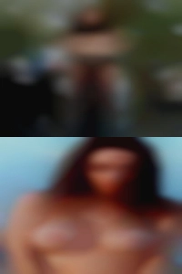 NL personal first time swinger wife sex story ads.