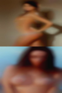Or mayb women looking we to fuck just....