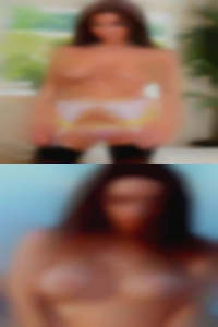 Port nude girls Orchard sex ads.
