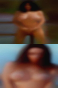 Sailing naked girls for swingers.