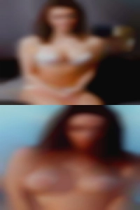 Secret woman pussy waterfalls and nude in Paducah.