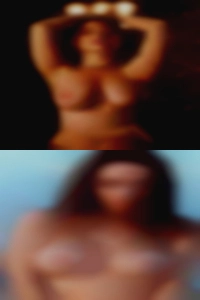 Swingers we love to of-hesperia fuck CA.