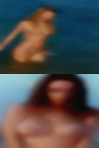 Swinging naturist swingers vocabulary NSA.