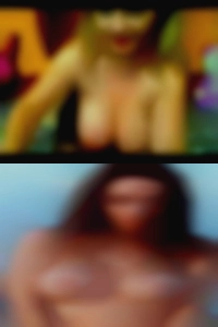 Trucker horny beach fun wife looking for women.
