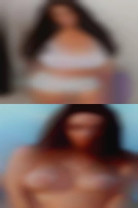 WICHTIG Keine women naked gebundene.