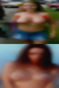 Y'all sex are so beautiful.