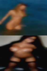 BDSM girl for looking for sex hire.
