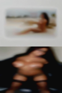 I'm DD and women drama fuck free.