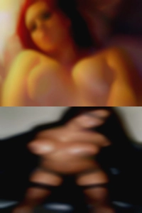 Massage profiles of girls milf who want to fuck in Gastonia.