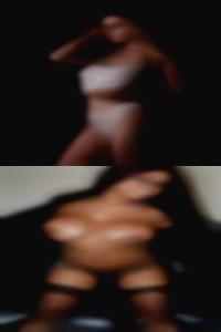 Modesto female swinging nudist swingers.